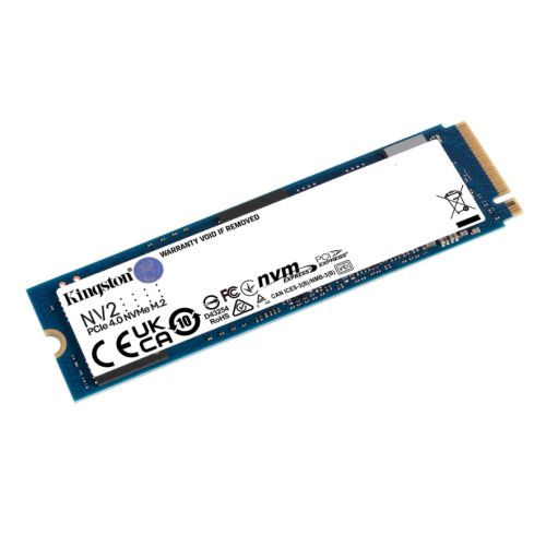 SNV2S/500G