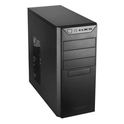 /admin/assets/7947b497259ba52d7f8b770b438110bc.webp,/admin/assets/d2e320299a611908ef9ef3a67238d8c0.webp,/admin/assets/14cbbbe28d92c4b558ce79175e728e06.webp,/admin/assets/e5787cc38962fc5391d6e593cacca727.webp