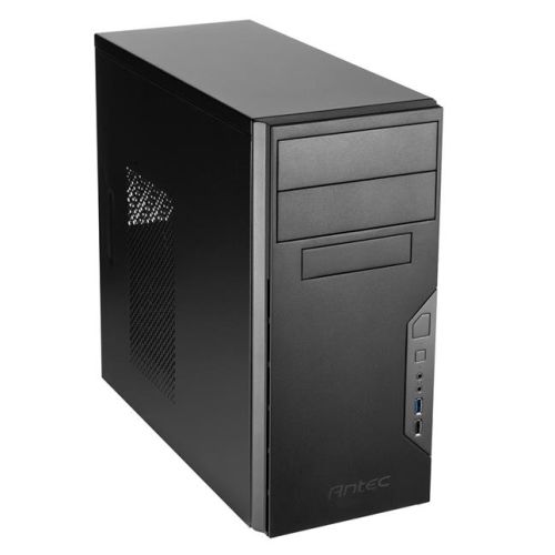 /admin/assets/89b4ba7202606aafc2531943caec343f.webp,/admin/assets/b7f058081329a1a1f49c0d0bca701bb5.webp,/admin/assets/ac0c73039c992a2cbce98fabf00f53c5.webp,/admin/assets/415057544caa68c7acce4a9a5cab9f1e.webp