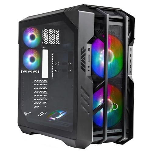 /admin/assets/f8cfd63a40a3776638b65910c13200c2.jpg,/admin/assets/7e6dec69b10474e0170003109744322a.jpg,/admin/assets/29cba12b0bcb9ffc70462c71e11b0025.jpg,/admin/assets/a3aee33fbbe9ffbcd97e8913dddbc709.jpg,/admin/assets/ca84fb20939b46f2ad59f4b16b153e8e.jpg,/admin/assets/2102e42246c296c0ad566a08f77fef6e.jpg,/admin/assets/fe6dbda154789e0d82ff79a47b54be19.jpg,/admin/assets/fa9bb4f17cbfb63074d792cd89fd05b4.jpg,/admin/assets/c7b6fde58018dfecac3ba46711276024.jpg