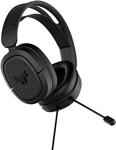 Asus Headsets