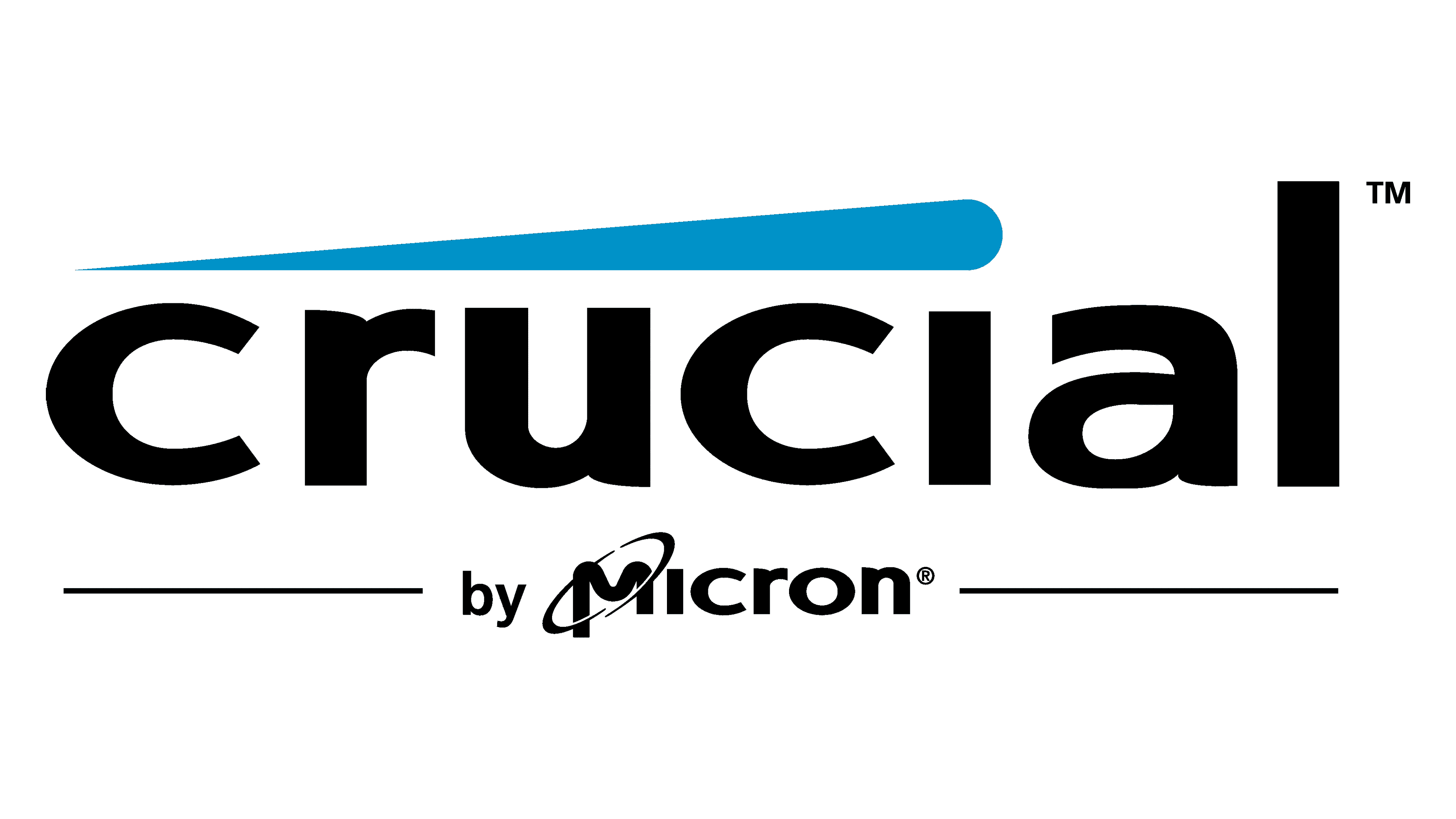 Crucial Logo