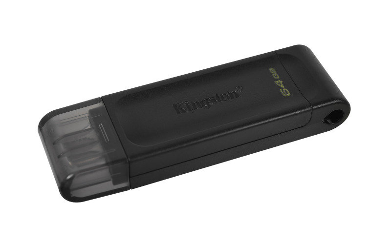 Kingston USB