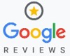 Google Review Logo