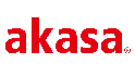 Akasa