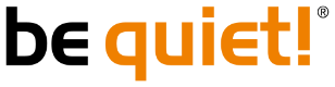BeQuiet