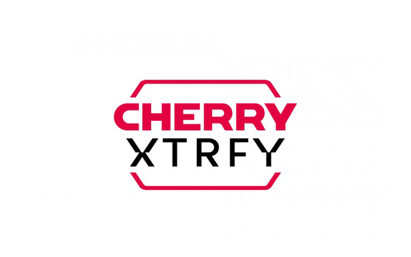 Xtrfy