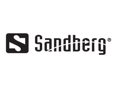 Sandberg